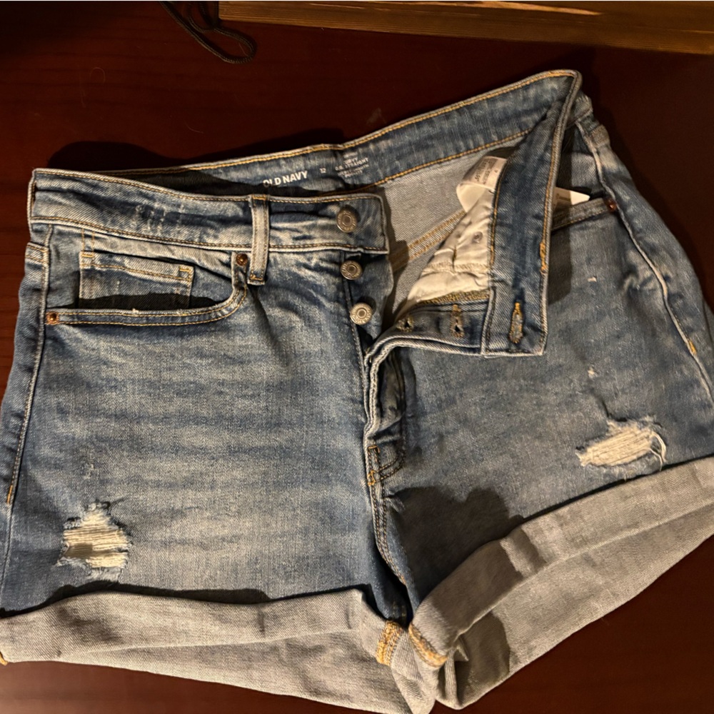 💥NWT💥 Old Navy Shorts